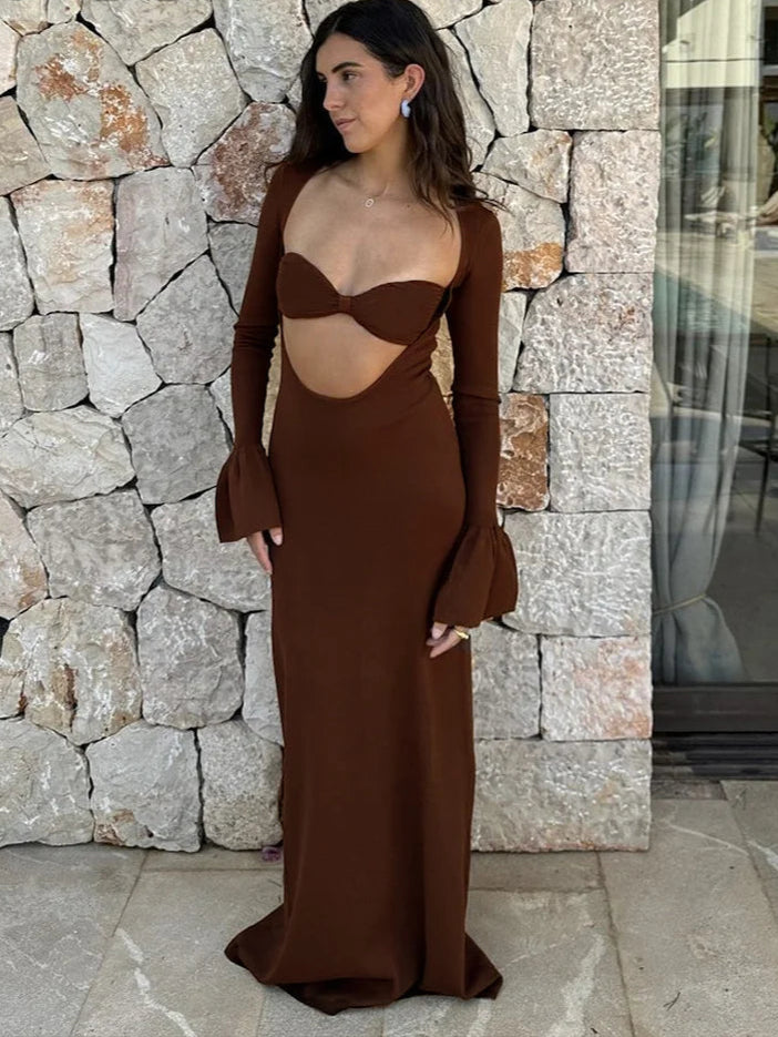 vestidoadultofemininonoite , vestidoadultofemininosexy , vestidoadultofemininolongopraia