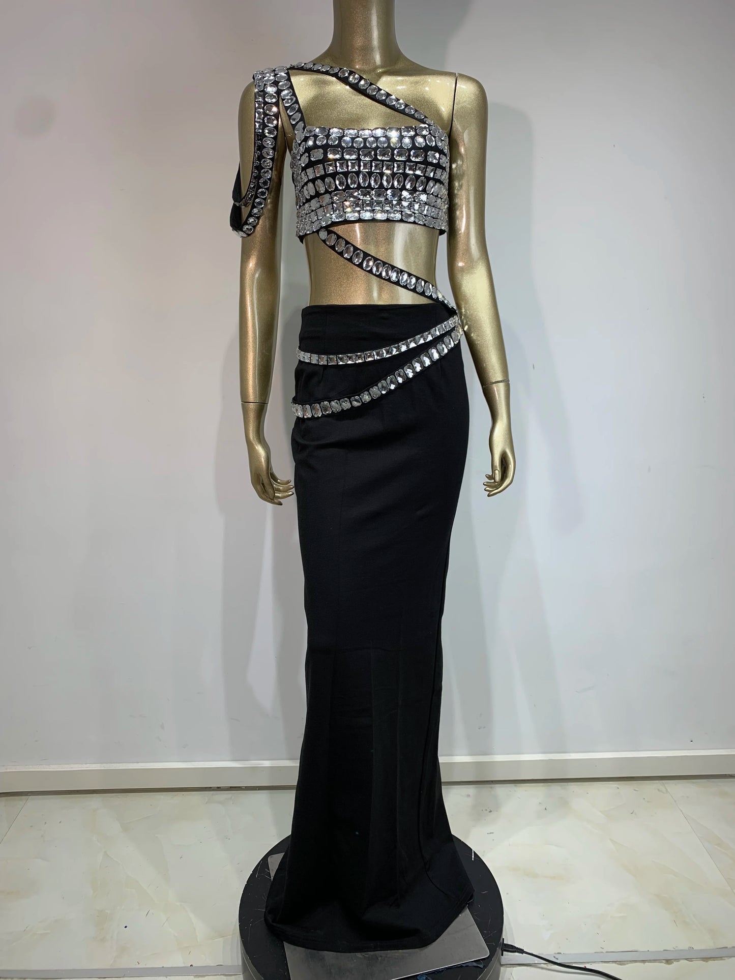 vestido , vestidopedraria , vestidolongo, vestidopreto