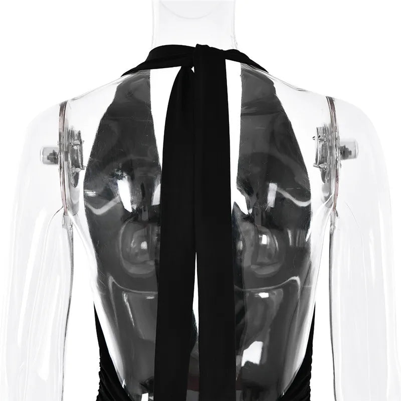 vestido , vestidolongo ,vestidomarrom, vestidolongofenda, vestidopreto , vestidobrancolongo