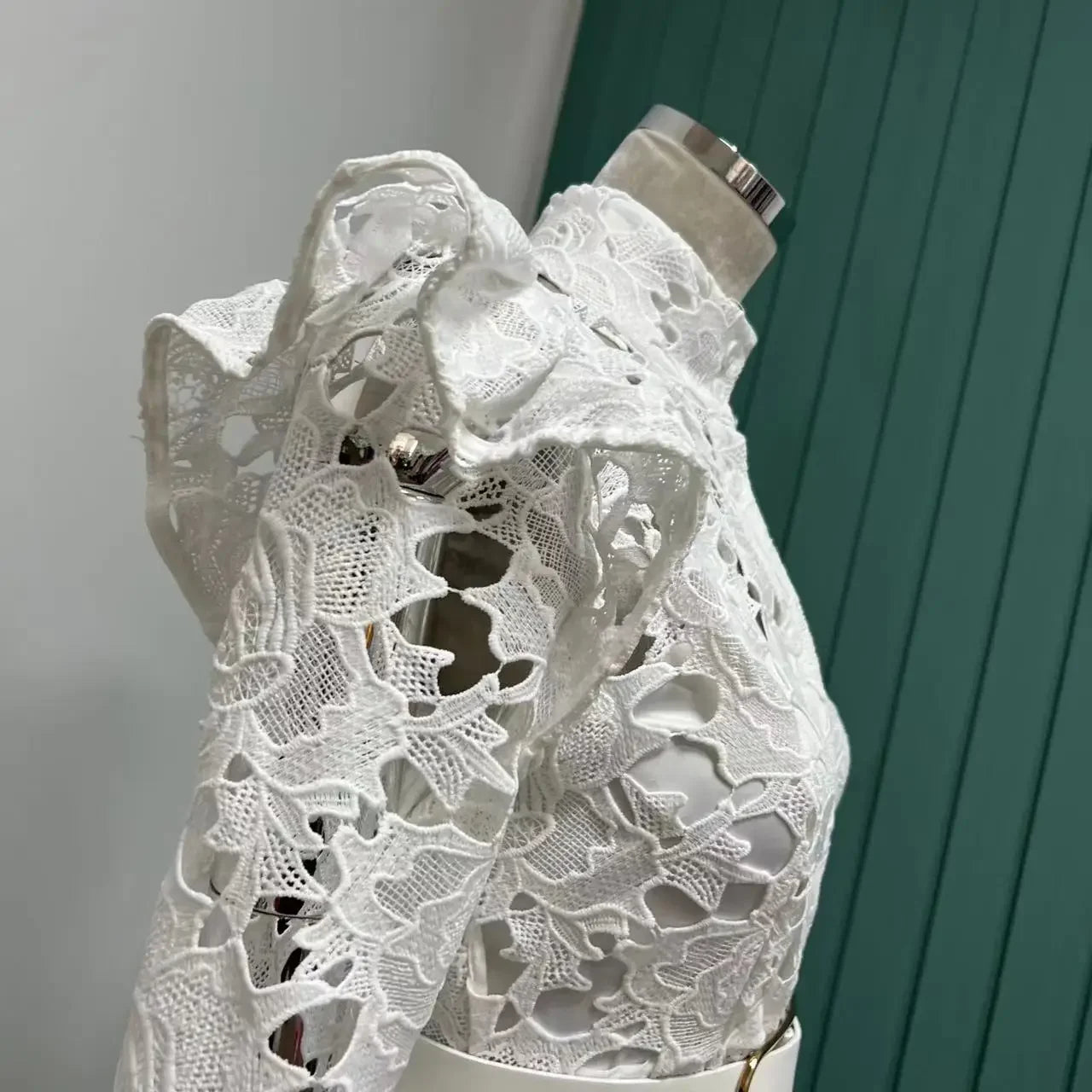 vestido , vestidomidi , vestidobranco , vestidobrancomidi , vestidomidibranco