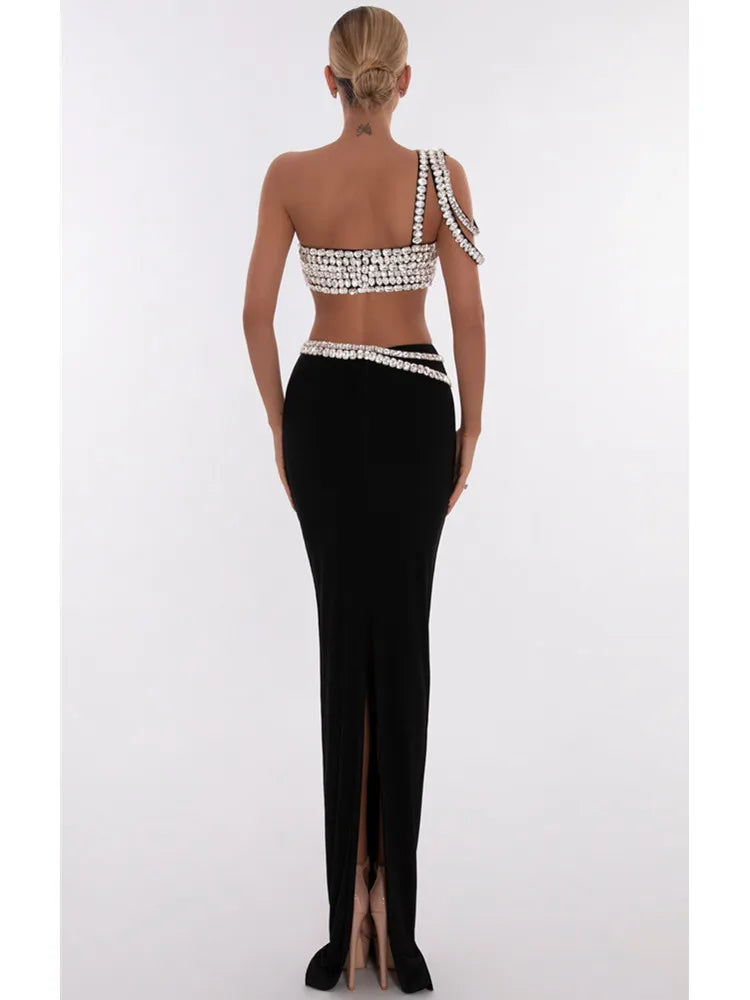 vestido , vestidopedraria , vestidolongo, vestidopreto