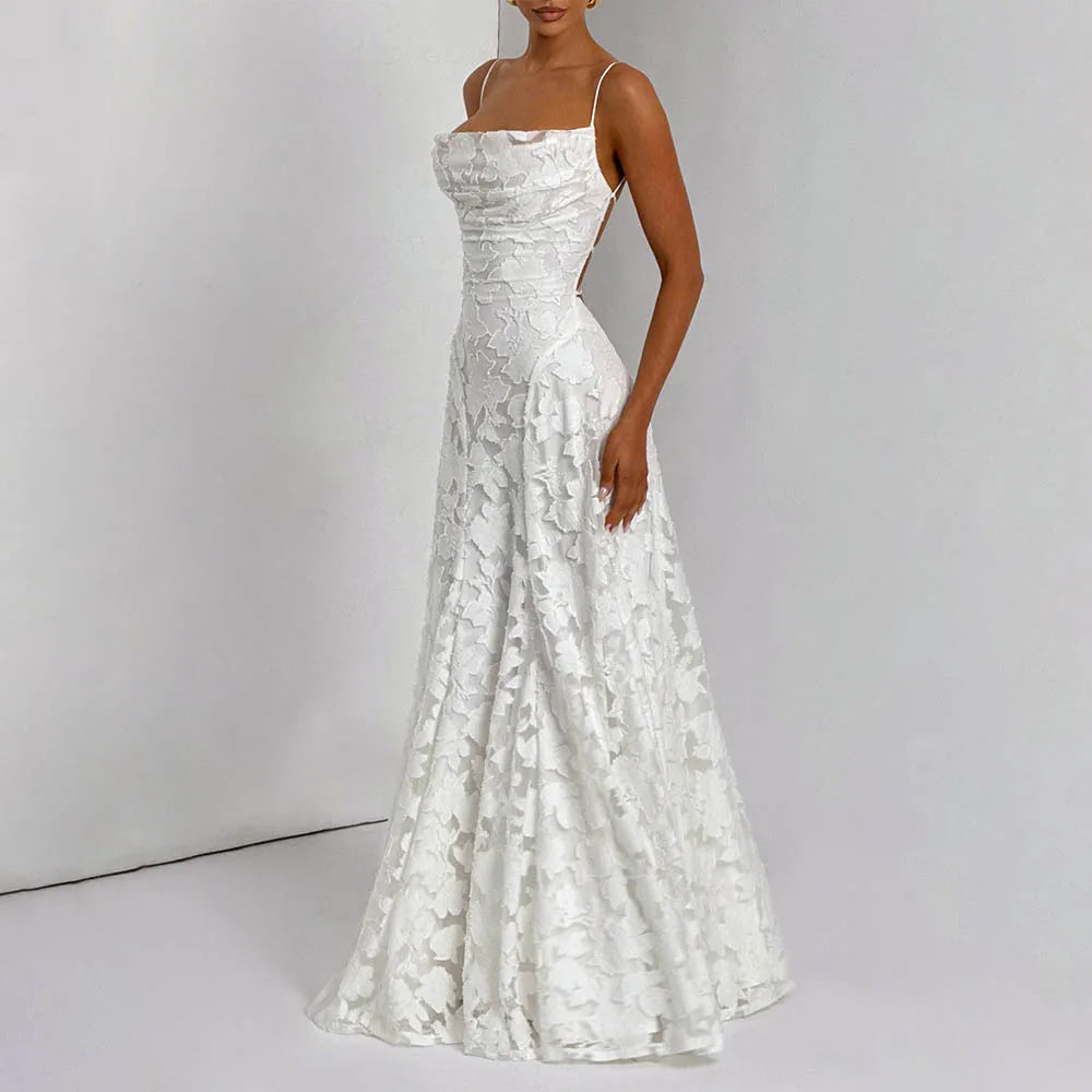 vestido , vestidolongo , vestidolongorenda , vestidolongofloralrenda, vestidolongocetim , vestidolongobranco