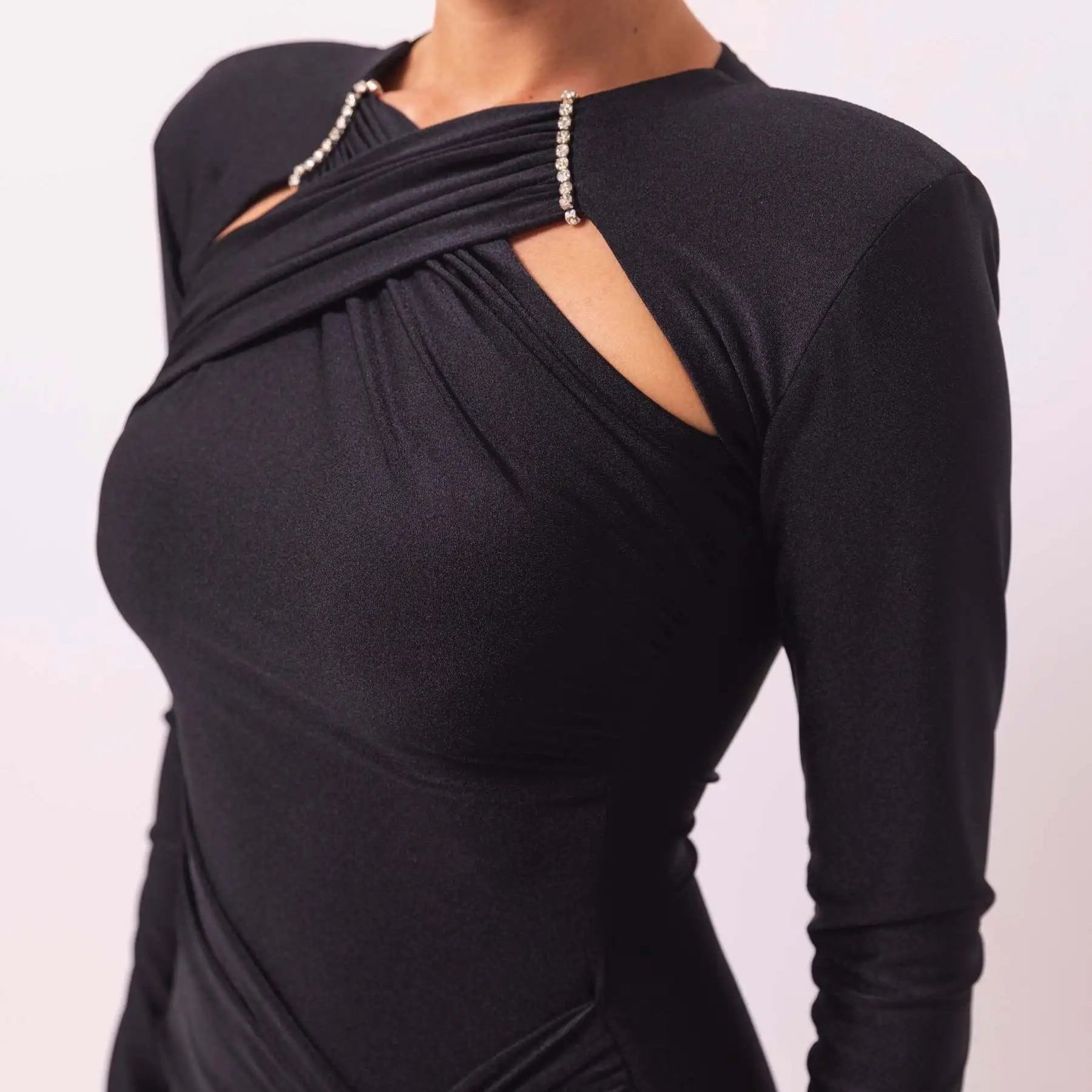 vestido , vestidofesta , vestidosocial ,vestidolongo , vestidolongomadrinha ,vestidolongocolado