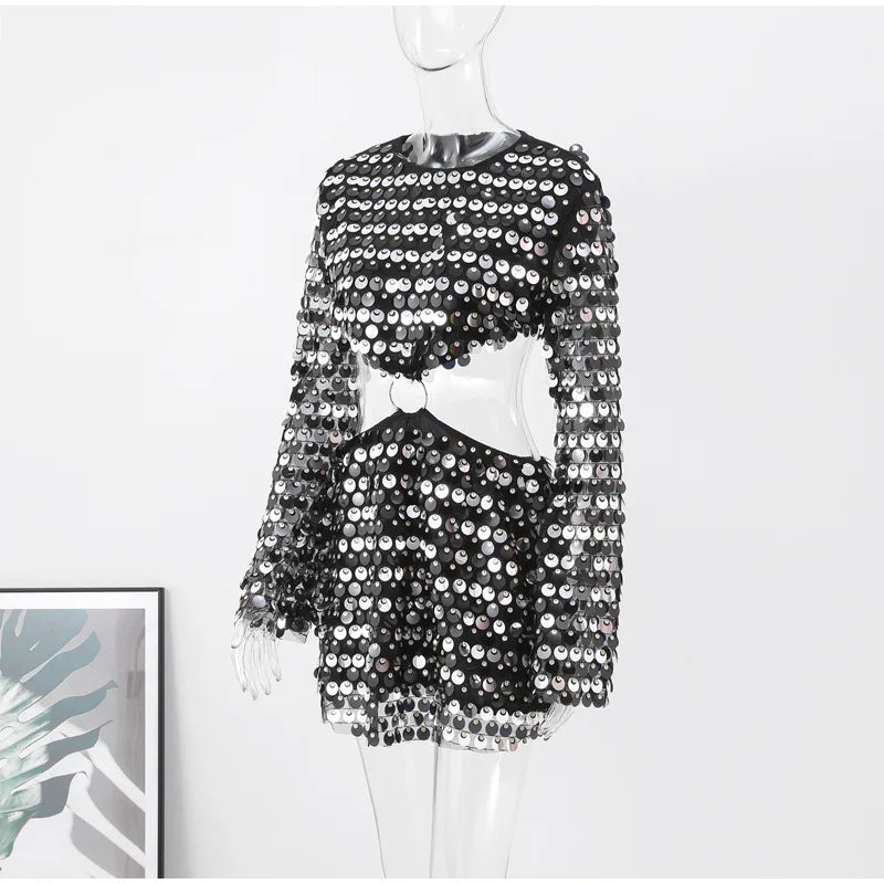 vestidocurto , vestidofesta , vestidofestacurto , vestidocurtofesta