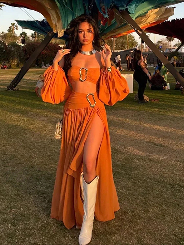 conjuntofemininolaranja , conjuntofemininopraia , conjuntopraiachic