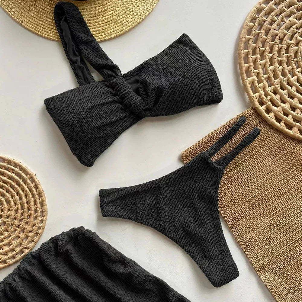 biquini3peças, biquinibranco , biquinicomsaia , biquinirosa , biquinivermelho , biquinimarrom , biquinipreto