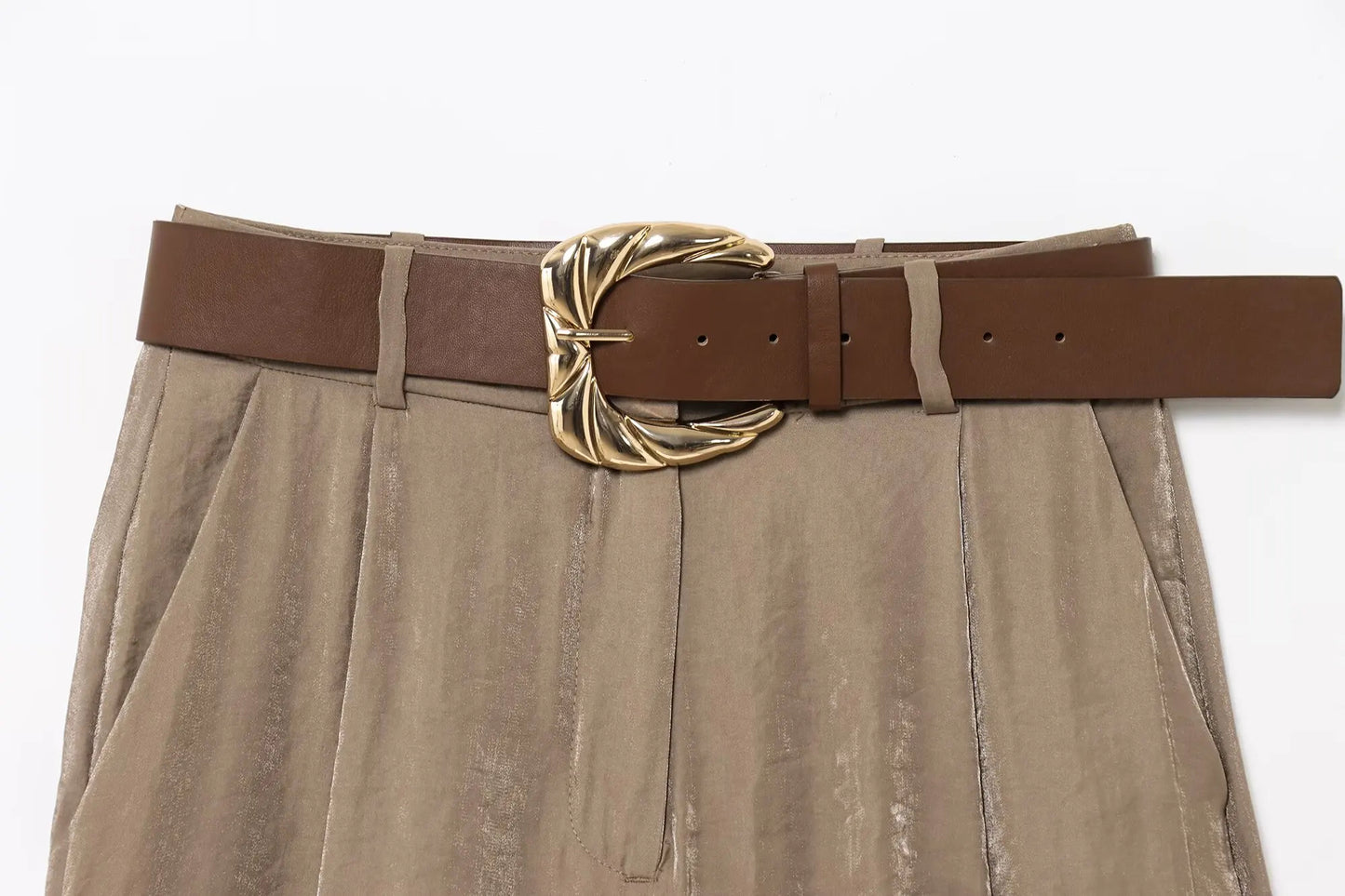 calça , calçafeminina , calçasocialacetinada ,calçasocial , calçafemininasocial , calçasocialacetinada