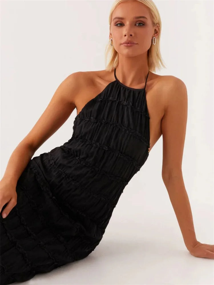 vestidobabado , vestidofluidobranco, vestidolongofeminino , vestidobrancopraia