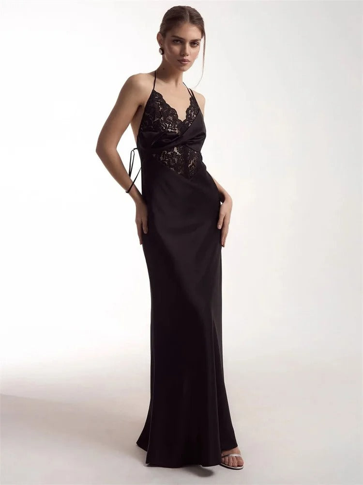 vestido , vestidolongo , vestidolongoseda , vestidolongoedarenda , vestidolongocetim