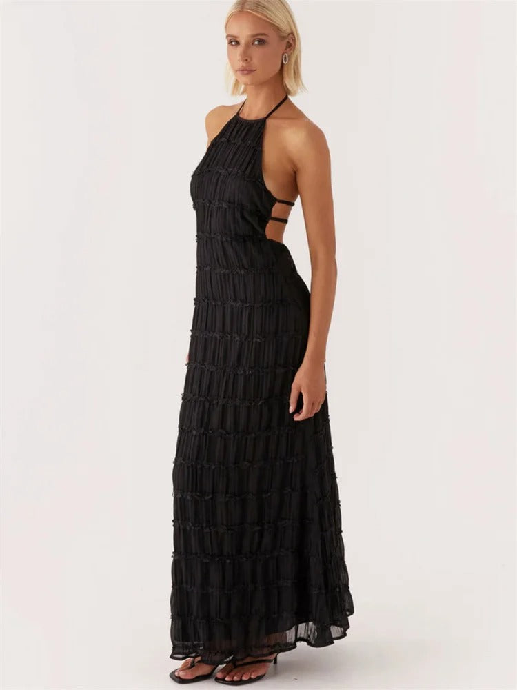 vestidobabado , vestidofluidobranco, vestidolongofeminino , vestidobrancopraia