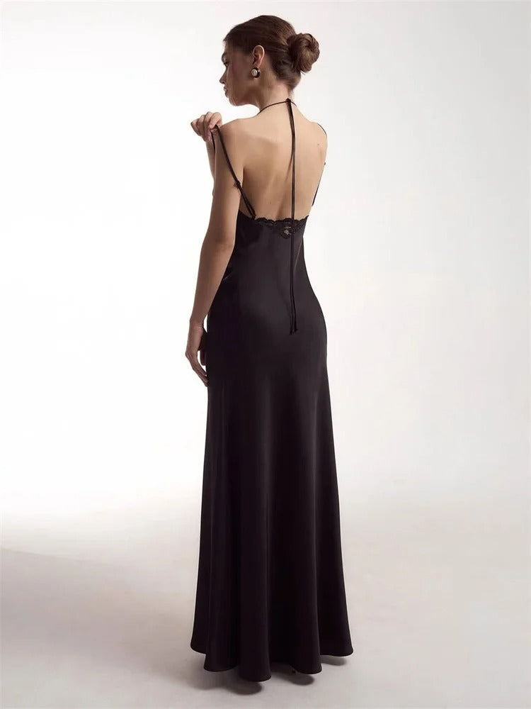 vestido , vestidolongo , vestidolongoseda , vestidolongoedarenda , vestidolongocetim