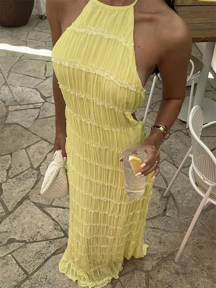 vestidobabado , vestidofluidobranco, vestidolongofeminino , vestidobrancopraia