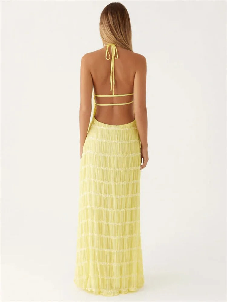 vestidobabado , vestidofluidobranco, vestidolongofeminino , vestidobrancopraia