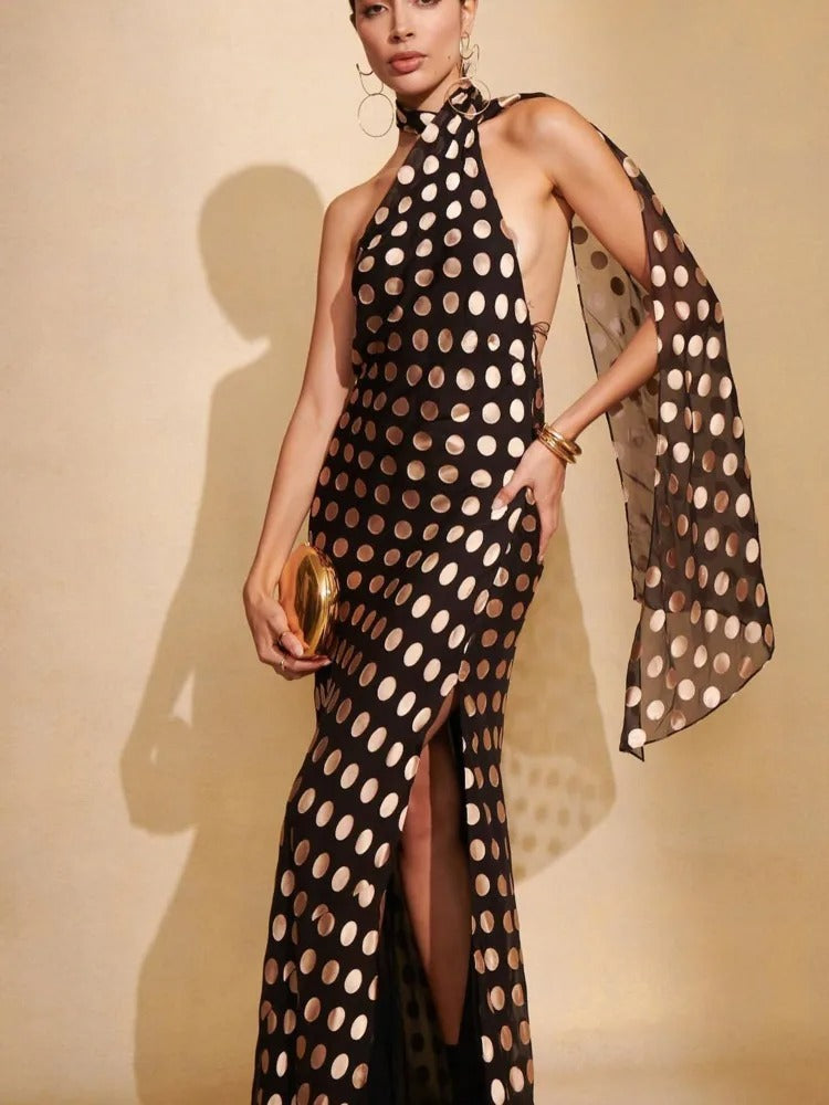 vestido , vestidopoa , vestidobolinha , vestidolongobolinha