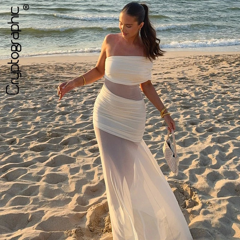 vestido , vestidolongo , vestidolongofesta