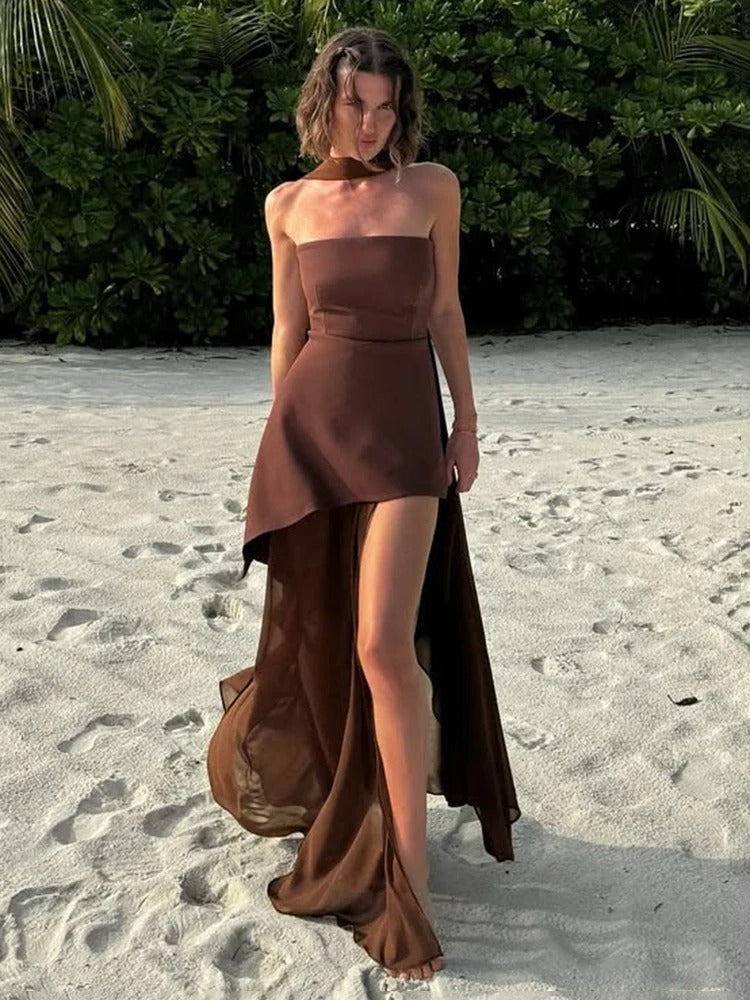 vestido , vestidofesta , vestidolongosocial