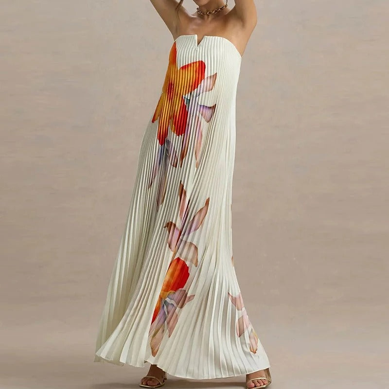 vestido , vestidoadulto , vestidolongo , vestidolongofesta