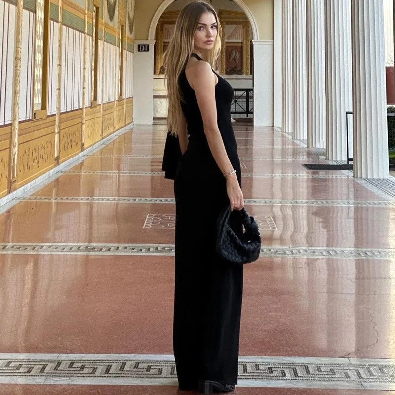 vestido , vestidolongo , vestidosociallongo , vestidolongolaço , vestidolaçolongo