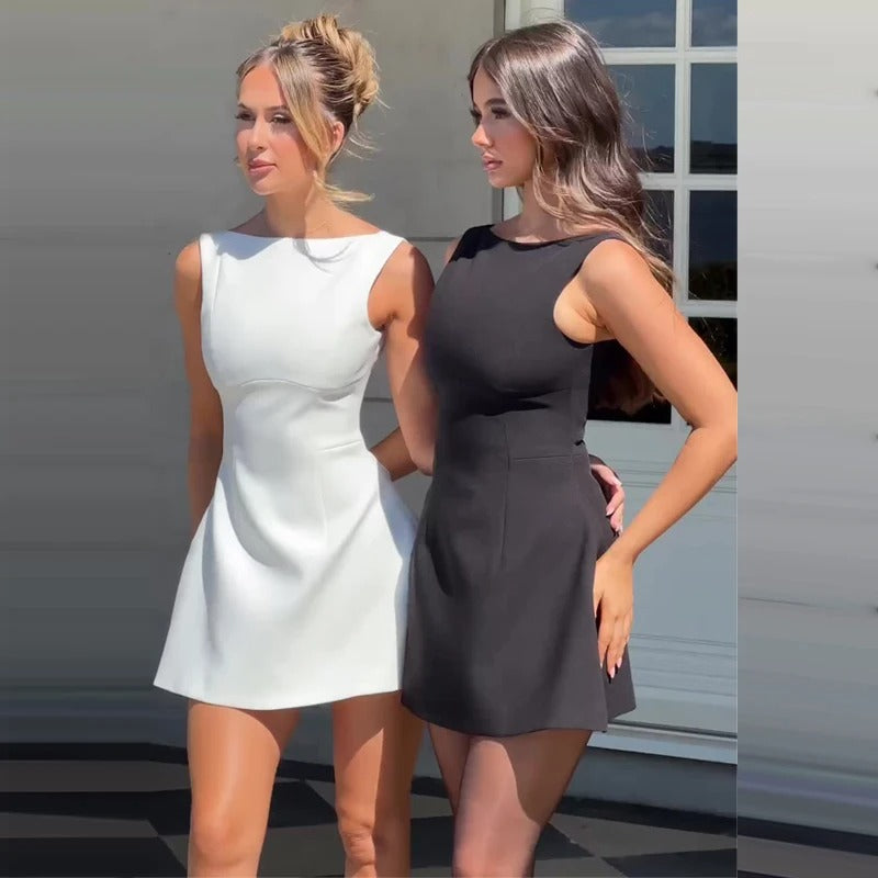 vestido ,vestidocurto, vestidocetim,vestidogode, vestidogodecurto vestidobranco , vestidocurtogoderosa