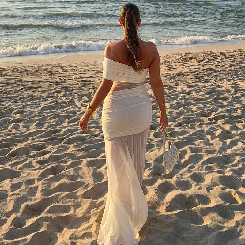 vestido , vestidolongo , vestidolongofesta