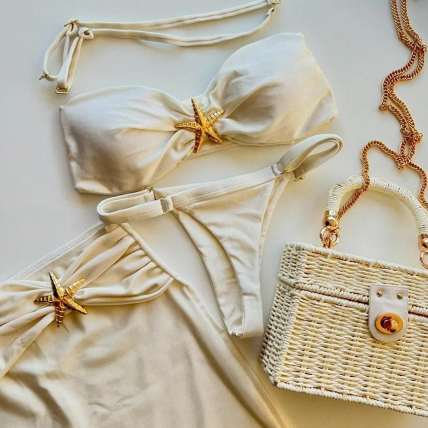 biquiniestreladomar , biquinibranco , biquinipreto , biquinifiodental