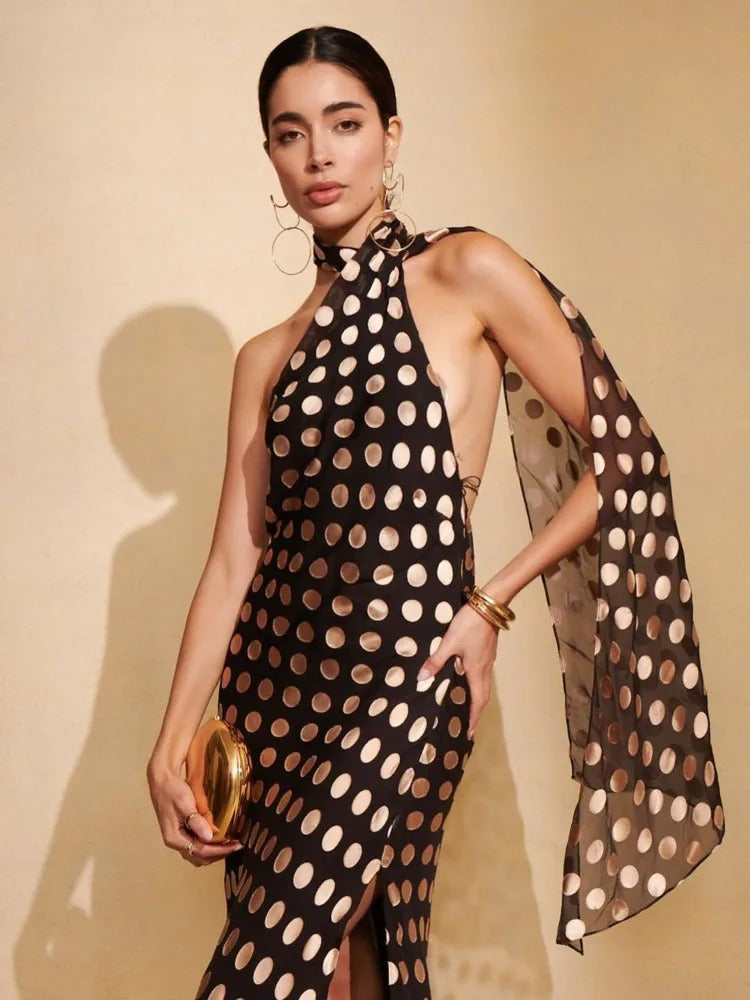 vestido , vestidopoa , vestidobolinha , vestidolongobolinha