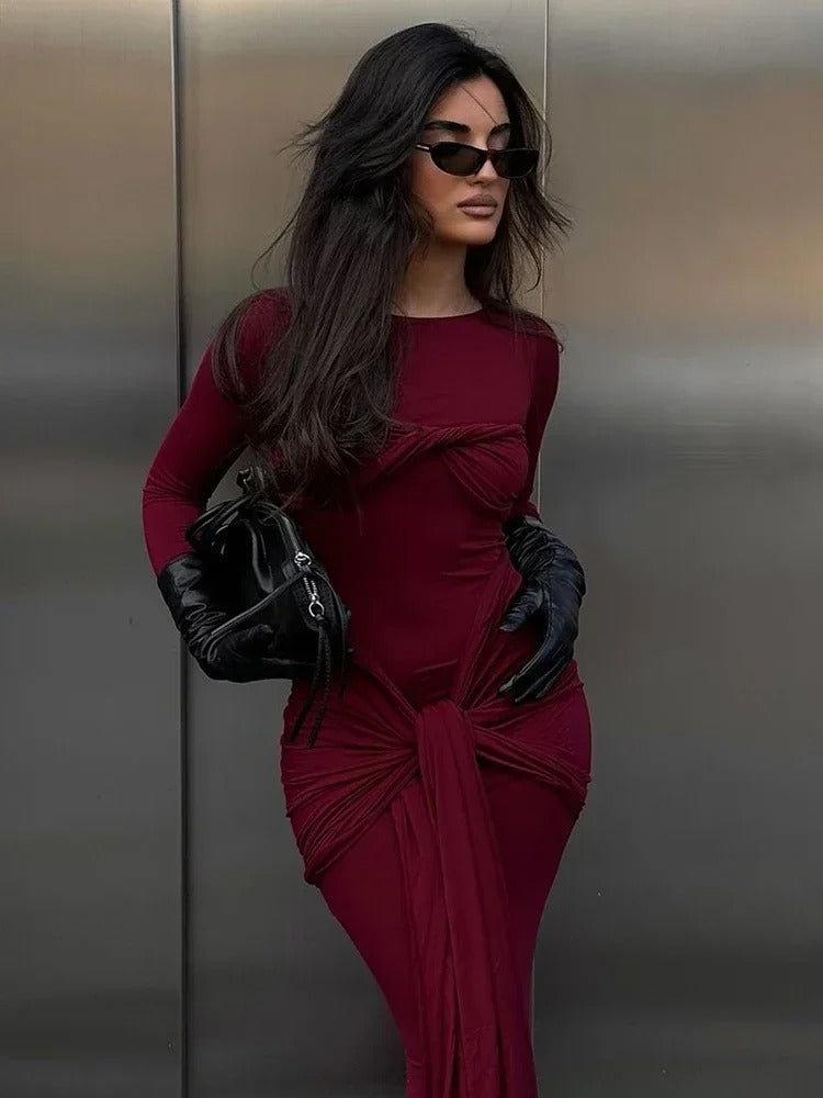 vestido , vestidofesta , vestidolongofesta