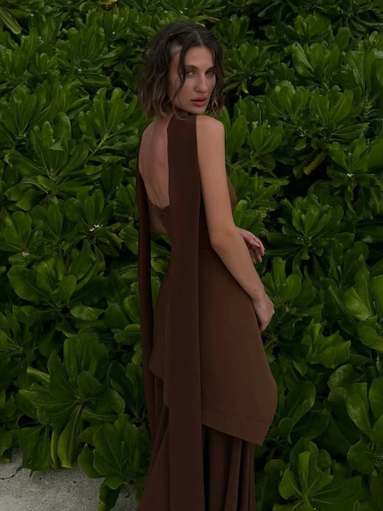 vestido , vestidofesta , vestidolongosocial
