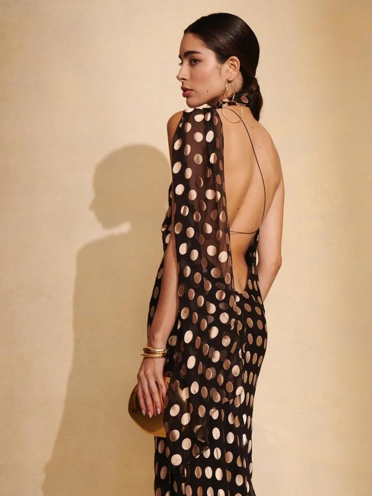 vestido , vestidopoa , vestidobolinha , vestidolongobolinha