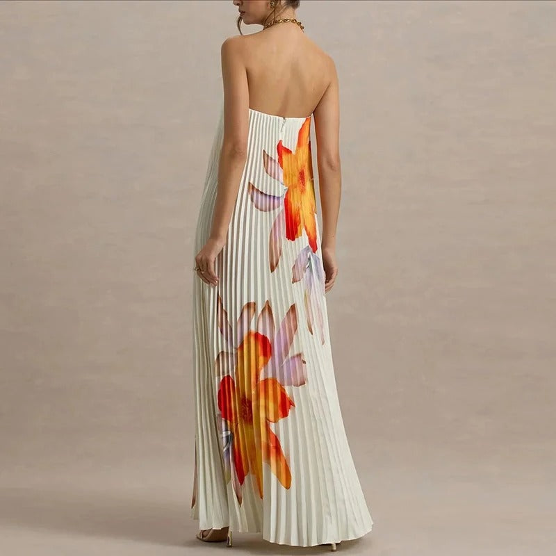 vestido , vestidoadulto , vestidolongo , vestidolongofesta