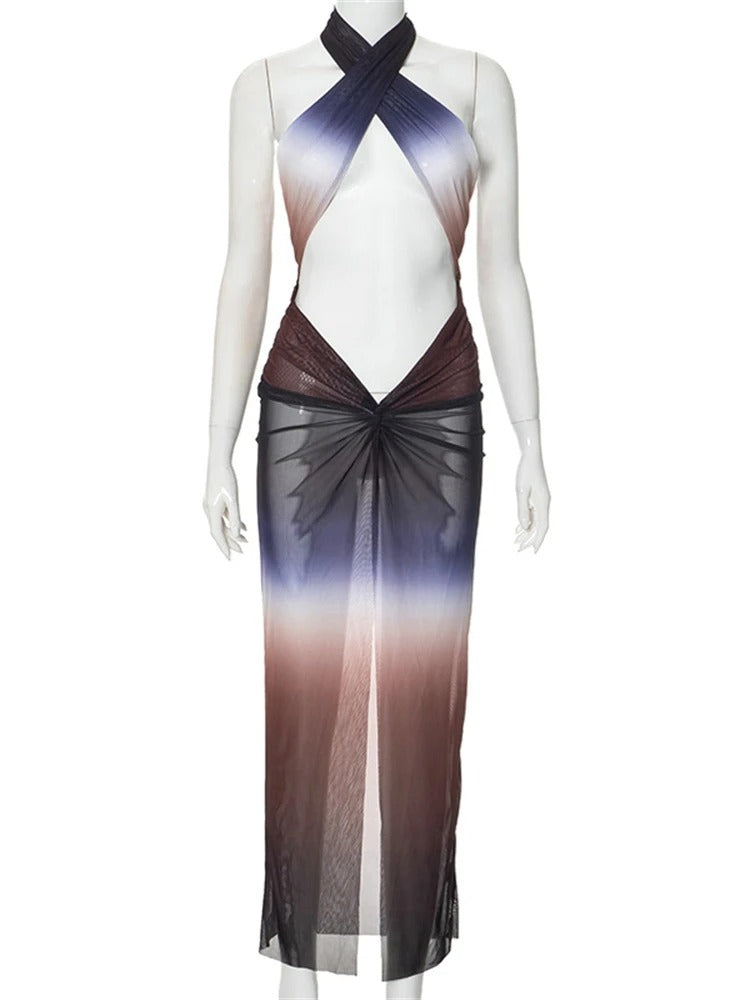 vestido , vestidolongo , modapraia , saidadepraia