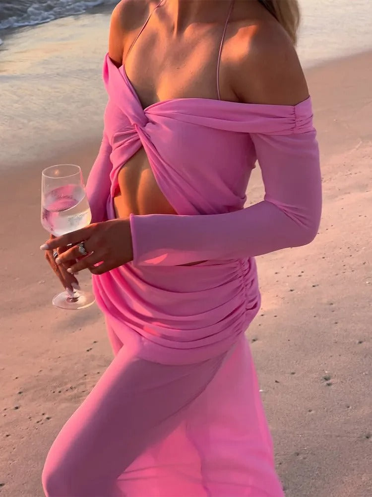 vestido , vestidofesta , vestidoestalongo , vestidosocial ,vestidofestadecasamento