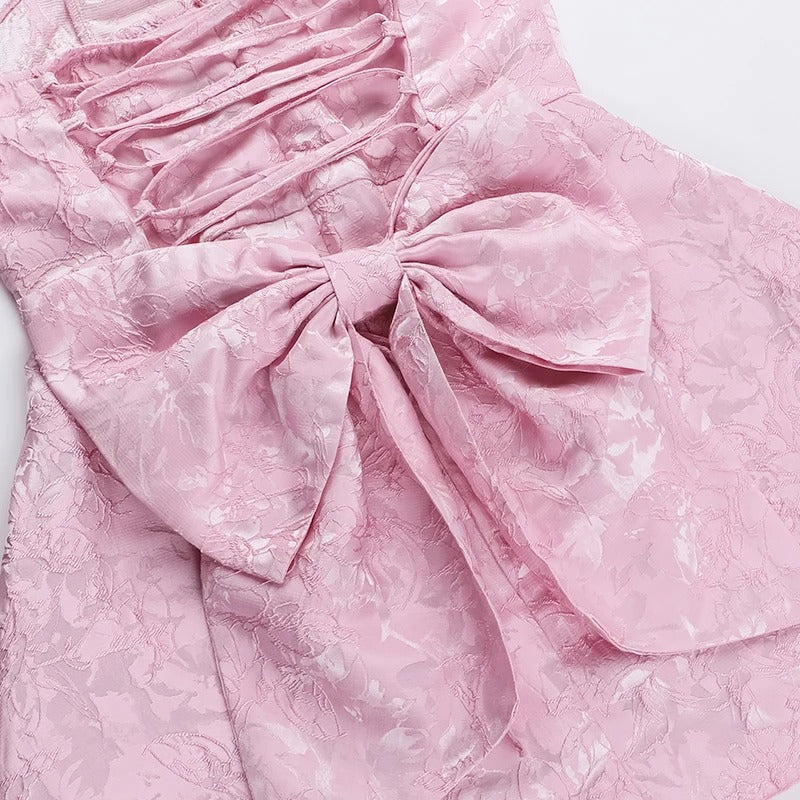 vestido ,vestidocurto, vestidocetim,vestidogode, vestidogodecurto vestidobranco , vestidocurtogoderosa