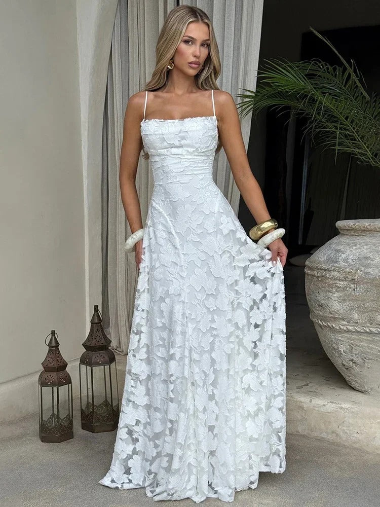 vestido , vestidolongo , vestidolongorenda , vestidolongofloralrenda, vestidolongocetim , vestidolongobranco