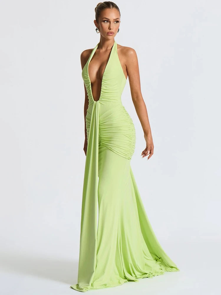 vestido , vestidolongo , vestidofesta ,vestidolongofesta
