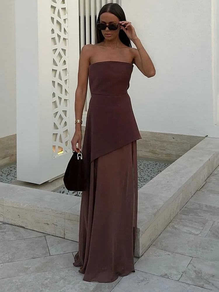 vestido , vestidofesta , vestidolongosocial