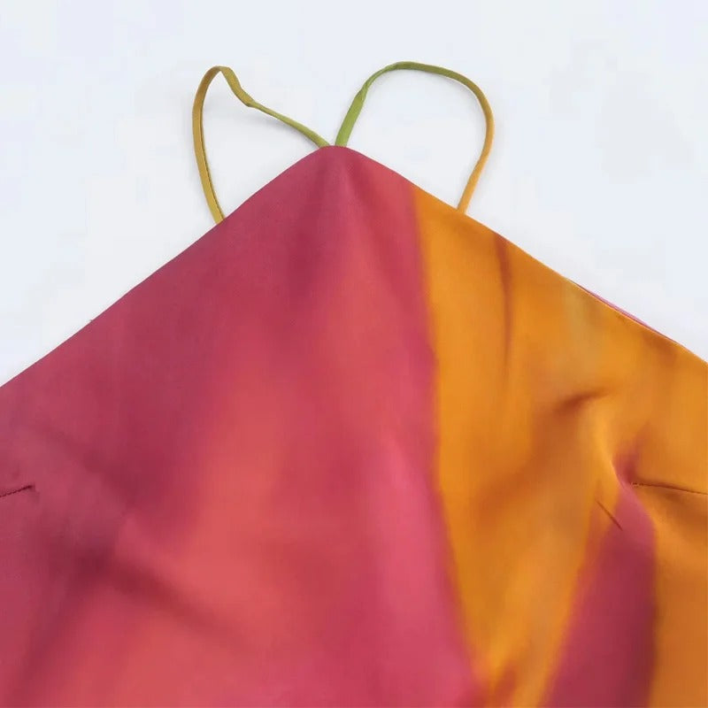 vestido , vestidolongo , vestidoseda , vestidolongoestampado