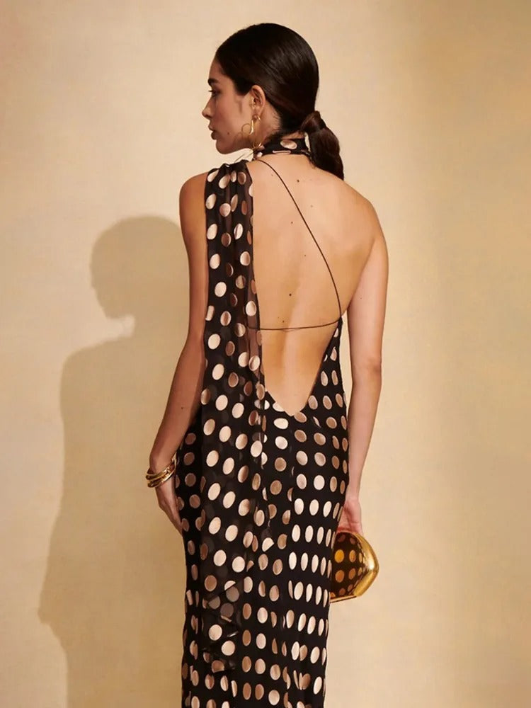 vestido , vestidopoa , vestidobolinha , vestidolongobolinha