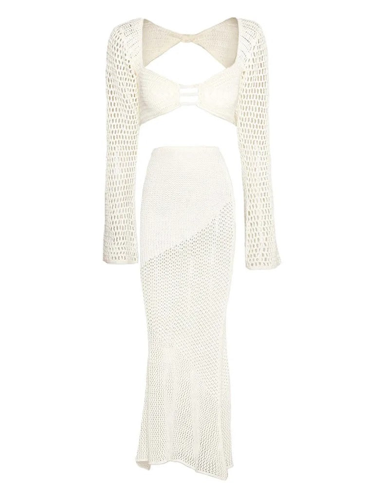 conjuntofemininocrche , conjuntofemininopraia , conjuntopraiatrico