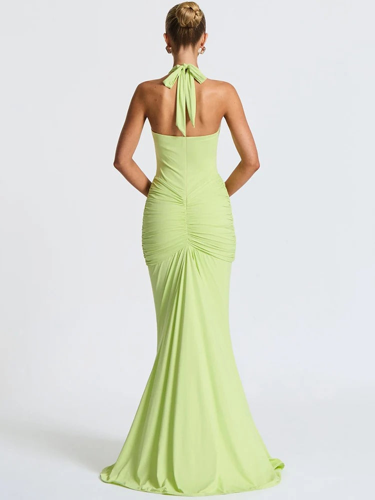 vestido , vestidolongo , vestidofesta ,vestidolongofesta