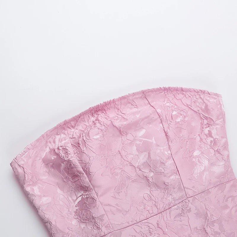 vestido ,vestidocurto, vestidocetim,vestidogode, vestidogodecurto vestidobranco , vestidocurtogoderosa