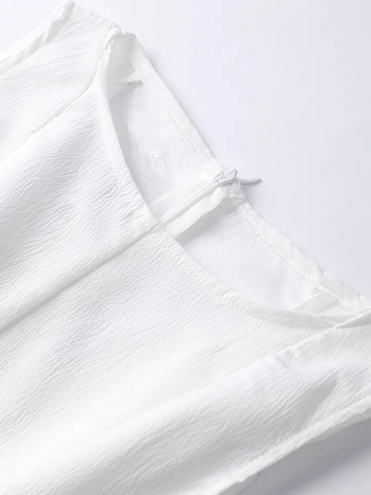 vestido , vestidocurto , vestidoalfaiataria , vestidoadulto , vestidofeminino , vestidosocial