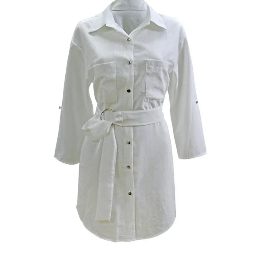 chamise , camaisalinhofeminino , chamisefeminino , chamisecomcinto