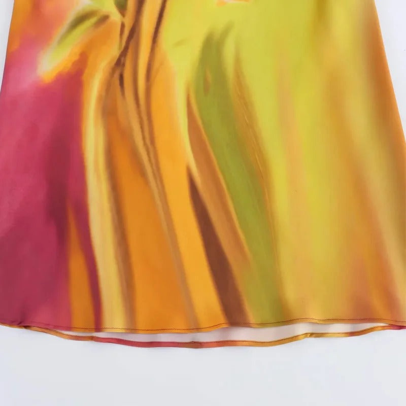 vestido , vestidolongo , vestidoseda , vestidolongoestampado