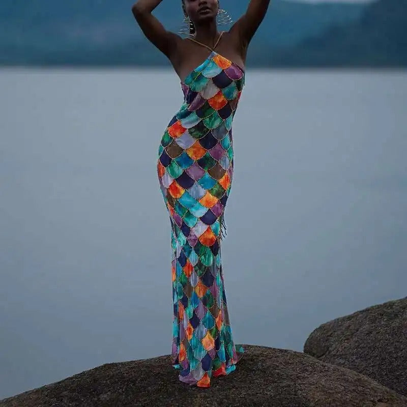 vestido , vestidofesta , vestidosereia