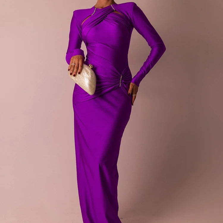 vestido , vestidofesta , vestidosocial ,vestidolongo , vestidolongomadrinha ,vestidolongocolado