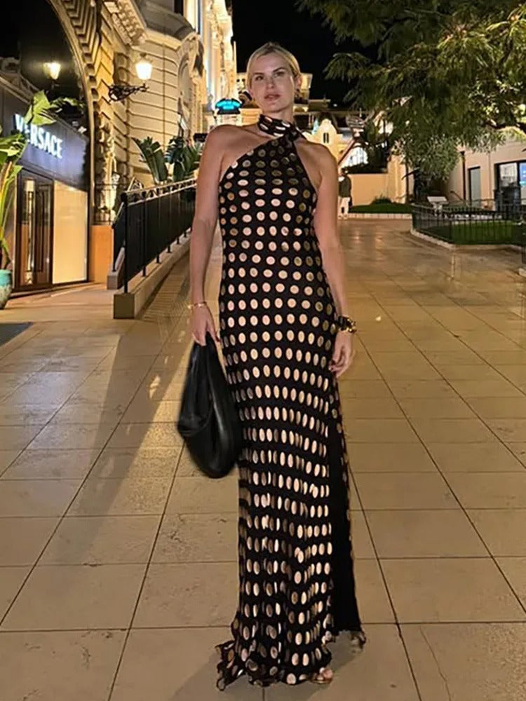 vestido , vestidopoa , vestidobolinha , vestidolongobolinha