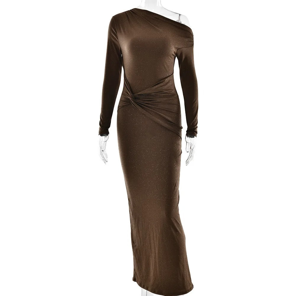 vestido , vestidolongo , vestidolongofesta , vestidofesta