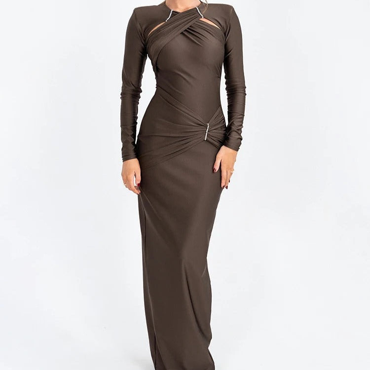 vestido , vestidofesta , vestidosocial ,vestidolongo , vestidolongomadrinha ,vestidolongocolado