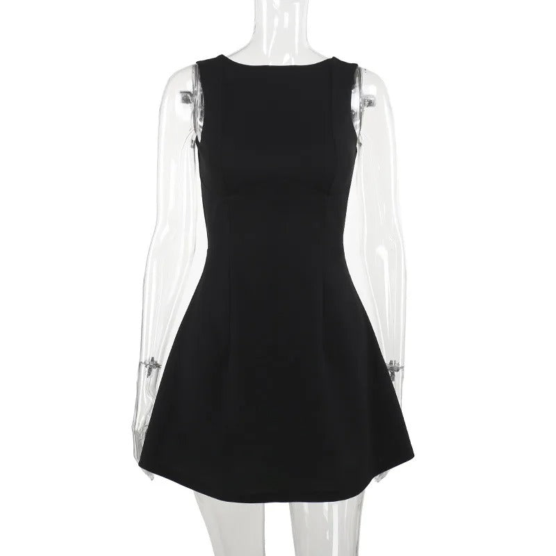 vestido ,vestidocurto, vestidocetim,vestidogode, vestidogodecurto vestidobranco , vestidocurtogoderosa